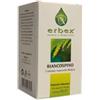ERBEX SRL Biancospino 100 Capsule