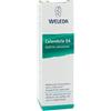 Weleda Calendula D4 Collirio Medicinale Omeopatico 10 ml
