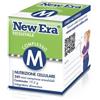 New Era Tissutale Complesso M 240 Granuli Orosolubili
