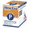 New Era Tissutale Complesso P 240 Granuli Orosolubili
