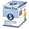 New Era Tissutale Complesso S 240 Granuli Orosolubili