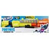NERF FORTNITE LEGENDARY TAC Giocattoli