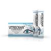 Vitreosan Arancia Vitamina c 40 Compresse Effervescenti