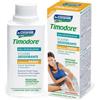 Timodore Polvere Deo Zenzero 45 Ore