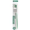 CURASEPT Spazzolino Curasept Soft Medical Verde