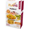 FLAVIS Mevalia Flavis Fusilli 500 g