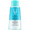 VICHY Purete Thermale Struccante Occhi Waterproof 100 ml