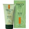 LABORATORIO DELLA FARMACIA - LDF Ldf Tricolab Maschera Ravviva Colore 150 ml