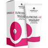 DIFA COOPER Eutrosis ar Crema 30 g