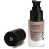 Korff Cure Make up Fondotinta Fluido Effetto Lifting Glow 06