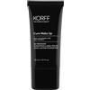 Korff Make up Fondotinta Neverending Lunga Tenuta 05 30 ml