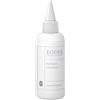 Eodis Forfodex Shampoo 150ml