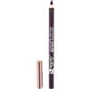 BIONIKE Defence Color Khol&kajal Matita Occhi hd 306 Violet