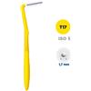 Curasept Proxi Angle T17 Gi/ye
