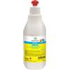 Aquilea Difesa Sanigel Lemon 500 ml