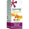 Kalobatuss Adulti Scir 180g