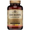 Q10 Redox 50 Perle Softgel