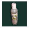 NATURLAB Ndm Natural Karite Doc sh 250