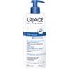 URIAGE XERMOSE Xemose Balsamo Olio 500ml
