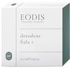 Eodis Detodens Fiala 1 8x7ml