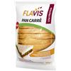 Flavis Pan Carre' 300g