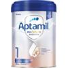 Aptamil Profutura 1 Latte 800 g