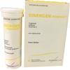 PHARMA LINE Sinergen Minerale Limone 20 Compresse Effervescenti