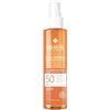 Rilastil Olio Dermatol Spf50+