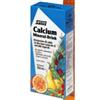 Calcium Mineral Drink 250 ml