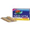 Neovita Forte 45 Compresse