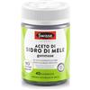 Swisse Aceto di Sidro di Mele 40 Pastiglie Gommose