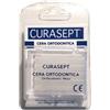 Curasept Wax Cera Ortodontica