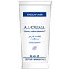 Delifab ai Crema Viso 50 ml