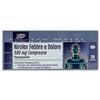 ALMUS Nirolex Febbre e Dolore*20 Cpr 500 mg