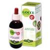 ERBA VITA Gocce Tipo e 50 ml