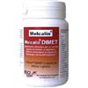 Melcalin Dimet 28 Capsule