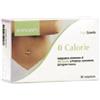 0 Calorie 30 Compresse