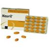 Neuril Complex 30 Compresse