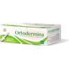 SOFAR Ortodermina*crema Derm 10 Tubi 3 g 5%