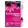 OPTIMA Echinacea Fast 20 Compresse 800 mg