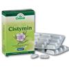 Cistymin 24 Capsule