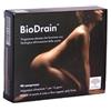 Biodrain 90 Compresse