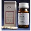 MU Diet mu 50cps