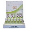 SOLIMÈ Protego Stick C/ammoniaca 10ml