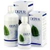 Depur 500 ml