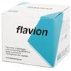 Flavion Gel Gambe 100 ml