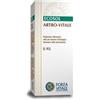 ECOSOL Artro Vitale Ecosol 60cpr