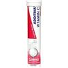 Additiva Vitamina c Arancia Rossa 1g 20 Compresse