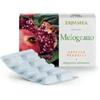 ERBAMEA Melograno 24capsule Veg