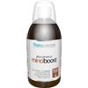 Physiomance Minciboost 500 ml